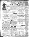 Morpeth Herald Saturday 24 February 1900 Page 8