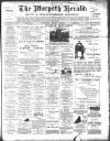 Morpeth Herald Saturday 03 March 1900 Page 1