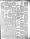 Morpeth Herald Saturday 03 March 1900 Page 5