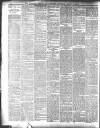 Morpeth Herald Saturday 03 March 1900 Page 6