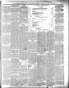 Morpeth Herald Saturday 03 March 1900 Page 7