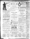 Morpeth Herald Saturday 03 March 1900 Page 8