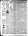 Morpeth Herald Saturday 10 March 1900 Page 2