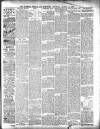 Morpeth Herald Saturday 10 March 1900 Page 3