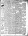 Morpeth Herald Saturday 10 March 1900 Page 5