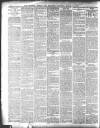 Morpeth Herald Saturday 10 March 1900 Page 6