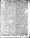 Morpeth Herald Saturday 10 March 1900 Page 7