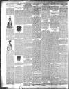 Morpeth Herald Saturday 17 March 1900 Page 2