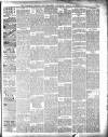 Morpeth Herald Saturday 17 March 1900 Page 3