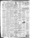 Morpeth Herald Saturday 17 March 1900 Page 4