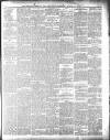 Morpeth Herald Saturday 17 March 1900 Page 5