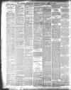 Morpeth Herald Saturday 17 March 1900 Page 6