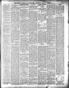 Morpeth Herald Saturday 17 March 1900 Page 7