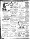 Morpeth Herald Saturday 17 March 1900 Page 8
