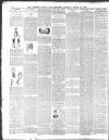 Morpeth Herald Saturday 31 March 1900 Page 2