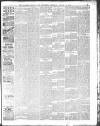 Morpeth Herald Saturday 31 March 1900 Page 3
