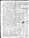 Morpeth Herald Saturday 31 March 1900 Page 4