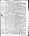 Morpeth Herald Saturday 31 March 1900 Page 5