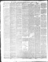 Morpeth Herald Saturday 31 March 1900 Page 6