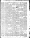 Morpeth Herald Saturday 31 March 1900 Page 7