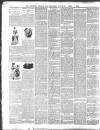 Morpeth Herald Saturday 07 April 1900 Page 2