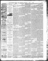 Morpeth Herald Saturday 07 April 1900 Page 3