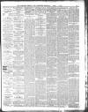 Morpeth Herald Saturday 07 April 1900 Page 5