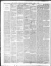 Morpeth Herald Saturday 07 April 1900 Page 6