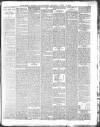 Morpeth Herald Saturday 07 April 1900 Page 7