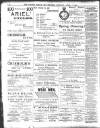 Morpeth Herald Saturday 07 April 1900 Page 8