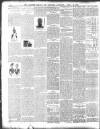 Morpeth Herald Saturday 14 April 1900 Page 2