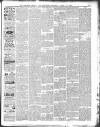 Morpeth Herald Saturday 14 April 1900 Page 3