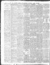 Morpeth Herald Saturday 14 April 1900 Page 6