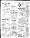 Morpeth Herald Saturday 14 April 1900 Page 8