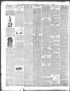 Morpeth Herald Saturday 05 May 1900 Page 2