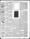 Morpeth Herald Saturday 05 May 1900 Page 3