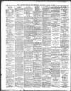 Morpeth Herald Saturday 05 May 1900 Page 4