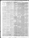 Morpeth Herald Saturday 05 May 1900 Page 6