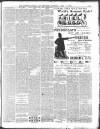 Morpeth Herald Saturday 05 May 1900 Page 7