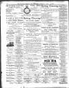 Morpeth Herald Saturday 05 May 1900 Page 8