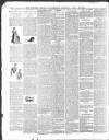 Morpeth Herald Saturday 19 May 1900 Page 2