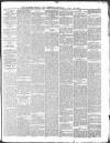 Morpeth Herald Saturday 19 May 1900 Page 5