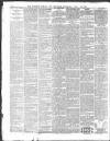 Morpeth Herald Saturday 19 May 1900 Page 6