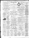 Morpeth Herald Saturday 19 May 1900 Page 8