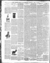 Morpeth Herald Saturday 23 June 1900 Page 2