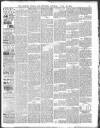 Morpeth Herald Saturday 23 June 1900 Page 3
