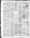 Morpeth Herald Saturday 23 June 1900 Page 4