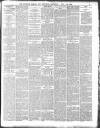 Morpeth Herald Saturday 23 June 1900 Page 5
