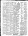 Morpeth Herald Saturday 23 June 1900 Page 6