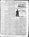 Morpeth Herald Saturday 23 June 1900 Page 7